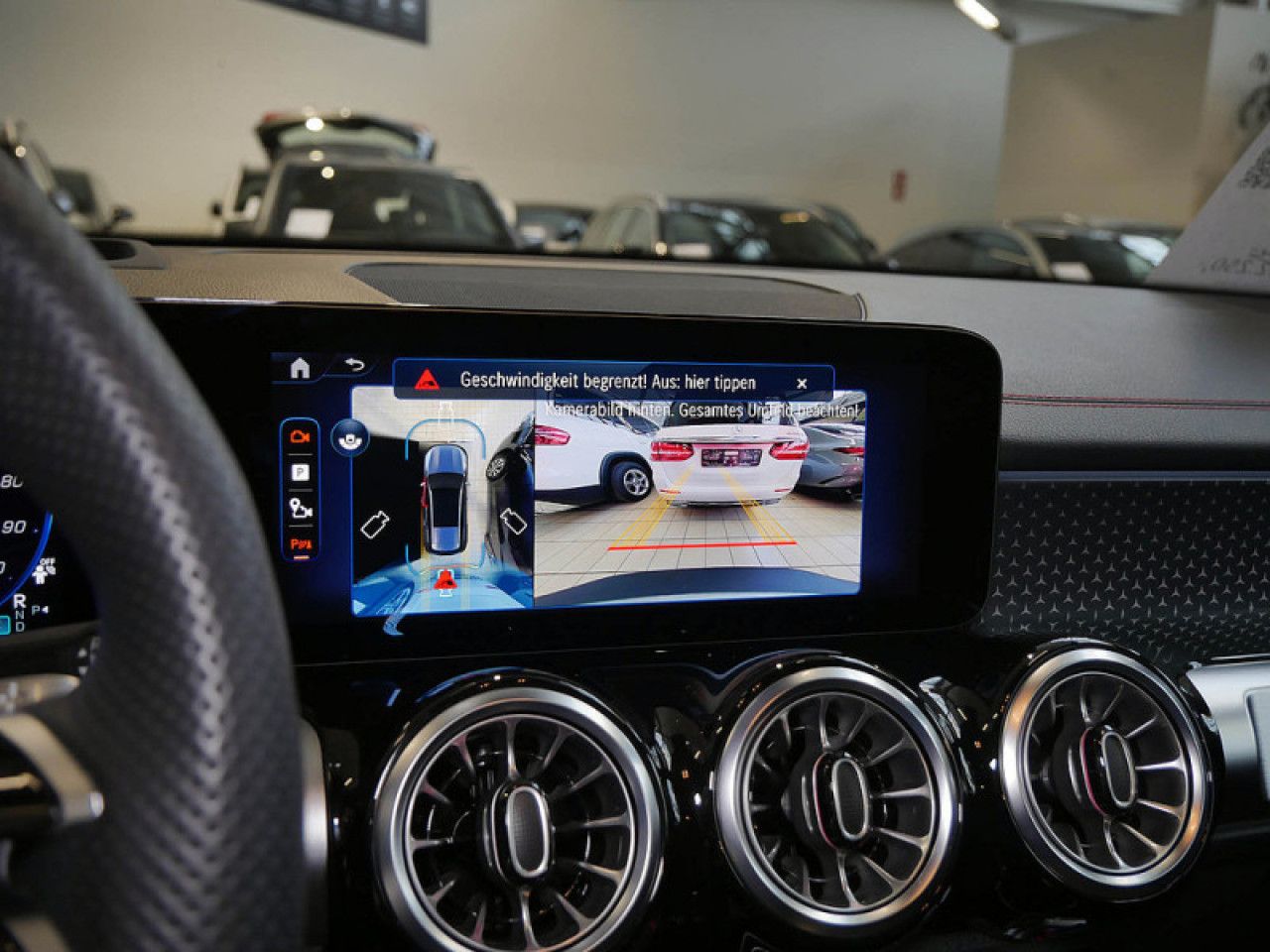 Fahrzeugbild 13 / 20