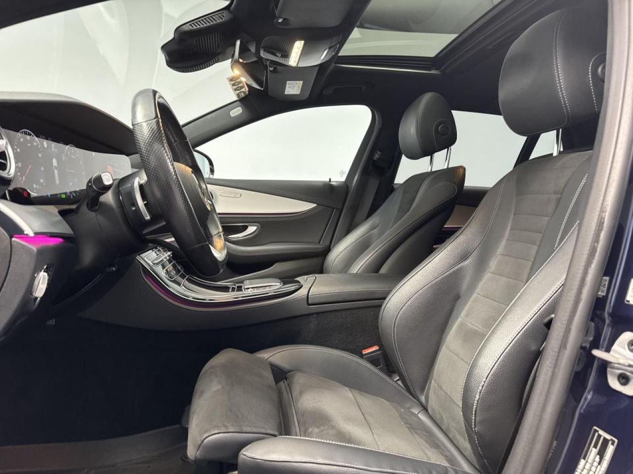 Zdjęcie pojazdu 11 / 22