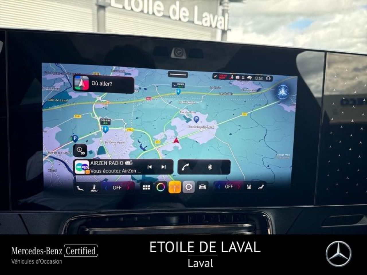 Photo du véhicule 8 / 18