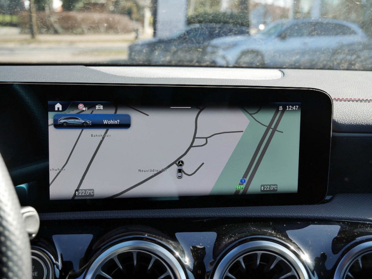 Fahrzeugbild 15 / 20