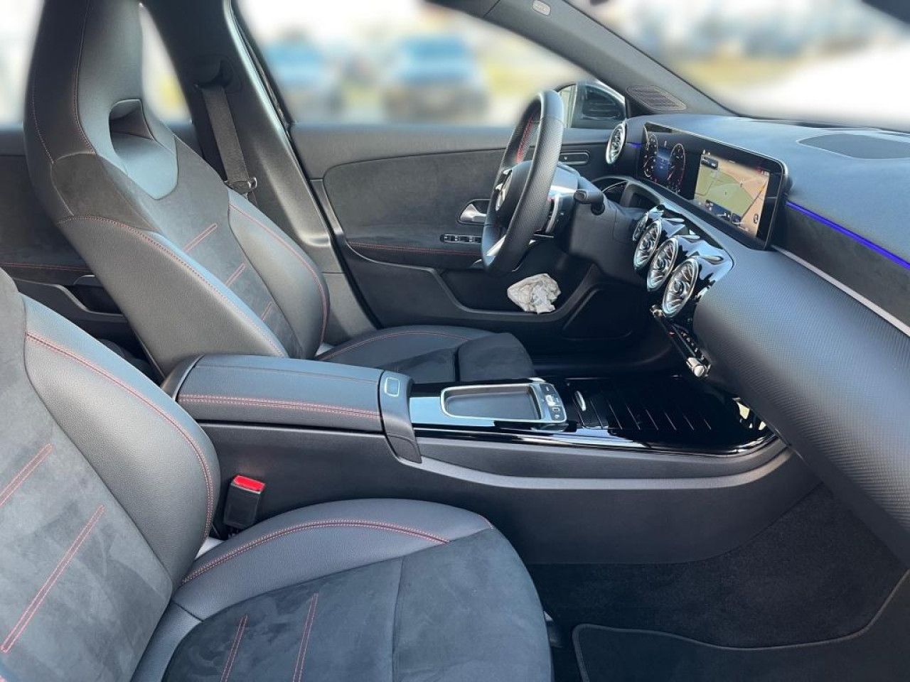 Fahrzeugbild 10 / 12