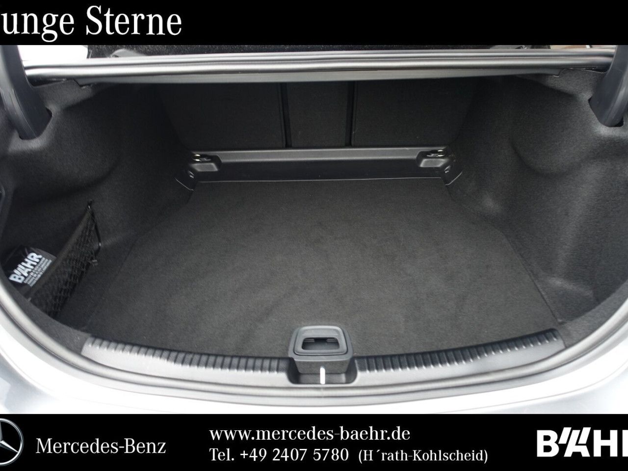 Fahrzeugbild 10 / 17