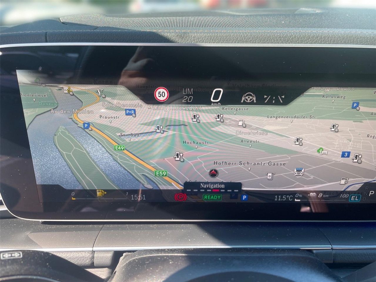 Fahrzeugbild 17 / 30