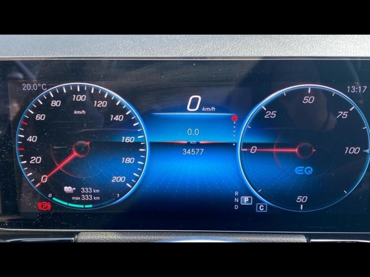 Photo du v&eacute;hicule 9 / 18