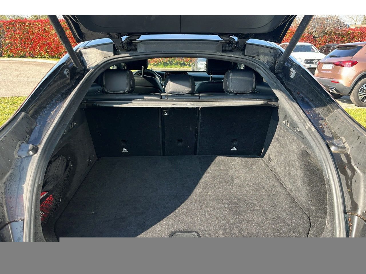 Photo du v&eacute;hicule 9 / 18