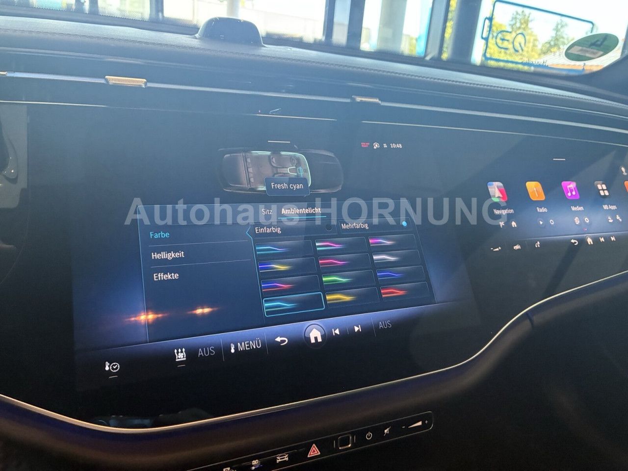 Fahrzeugbild 15 / 28