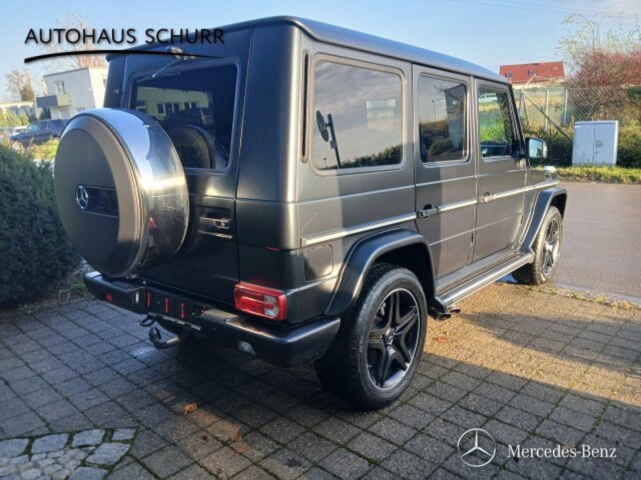 Fahrzeugbild 12 / 15