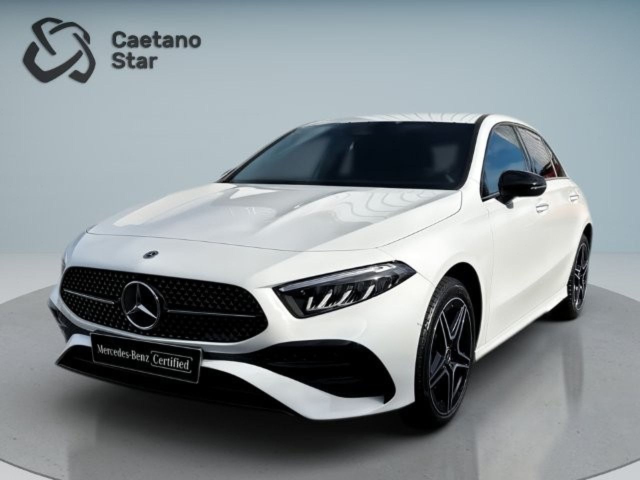 Imagem do veículo 1 / 11