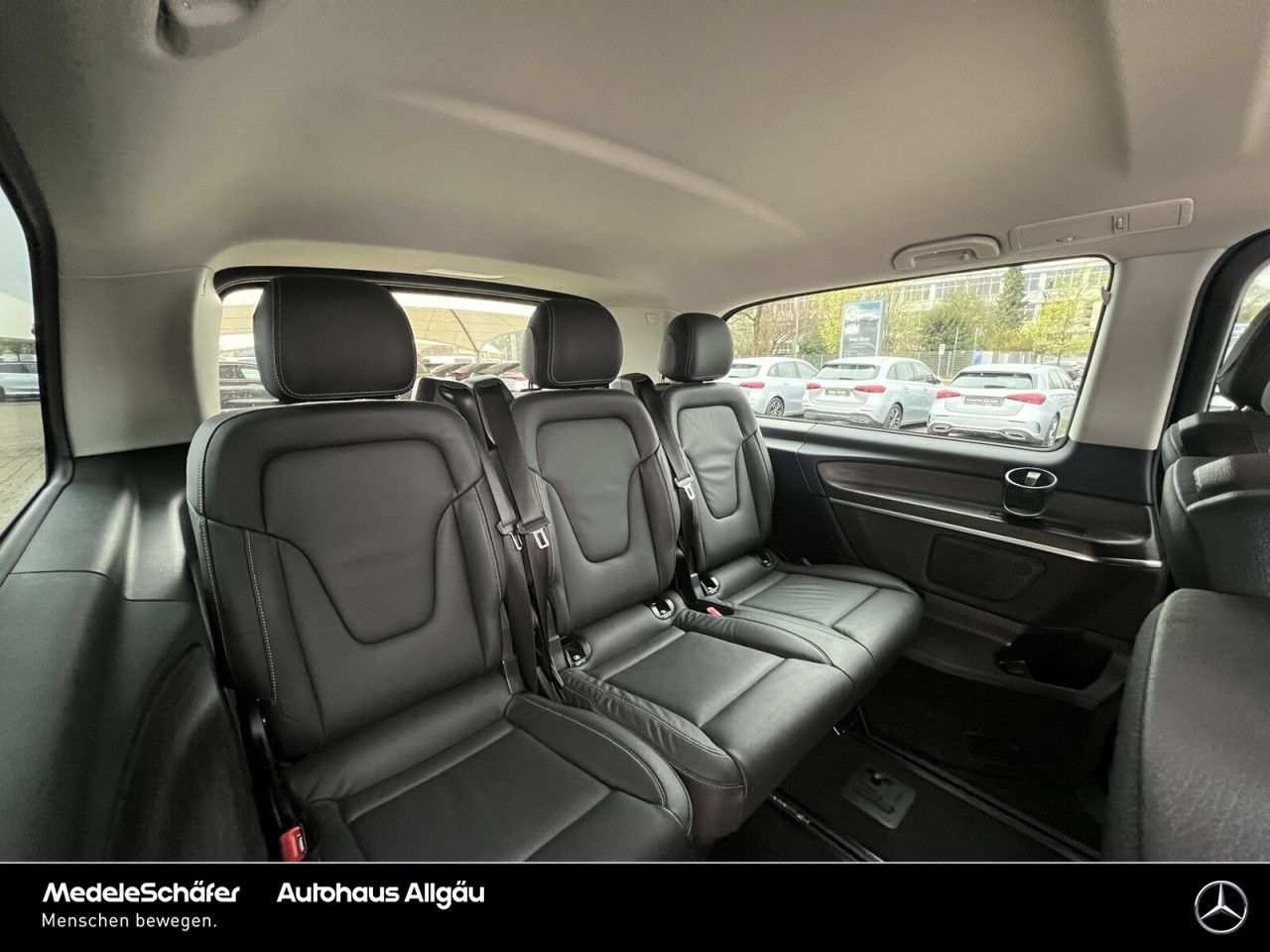 Fahrzeugbild 15 / 23