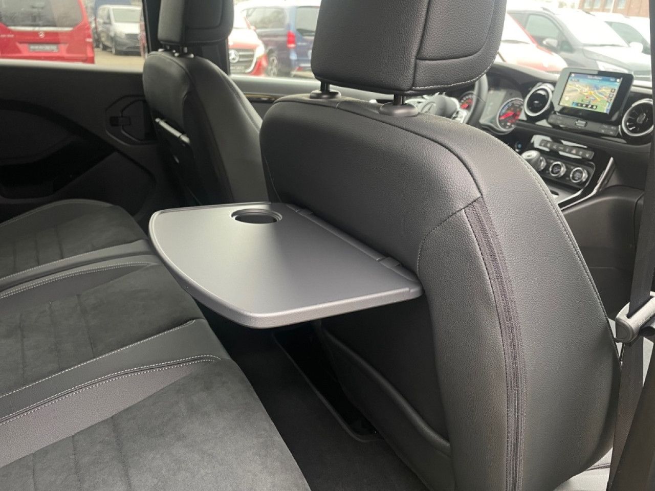 Fahrzeugbild 20 / 20