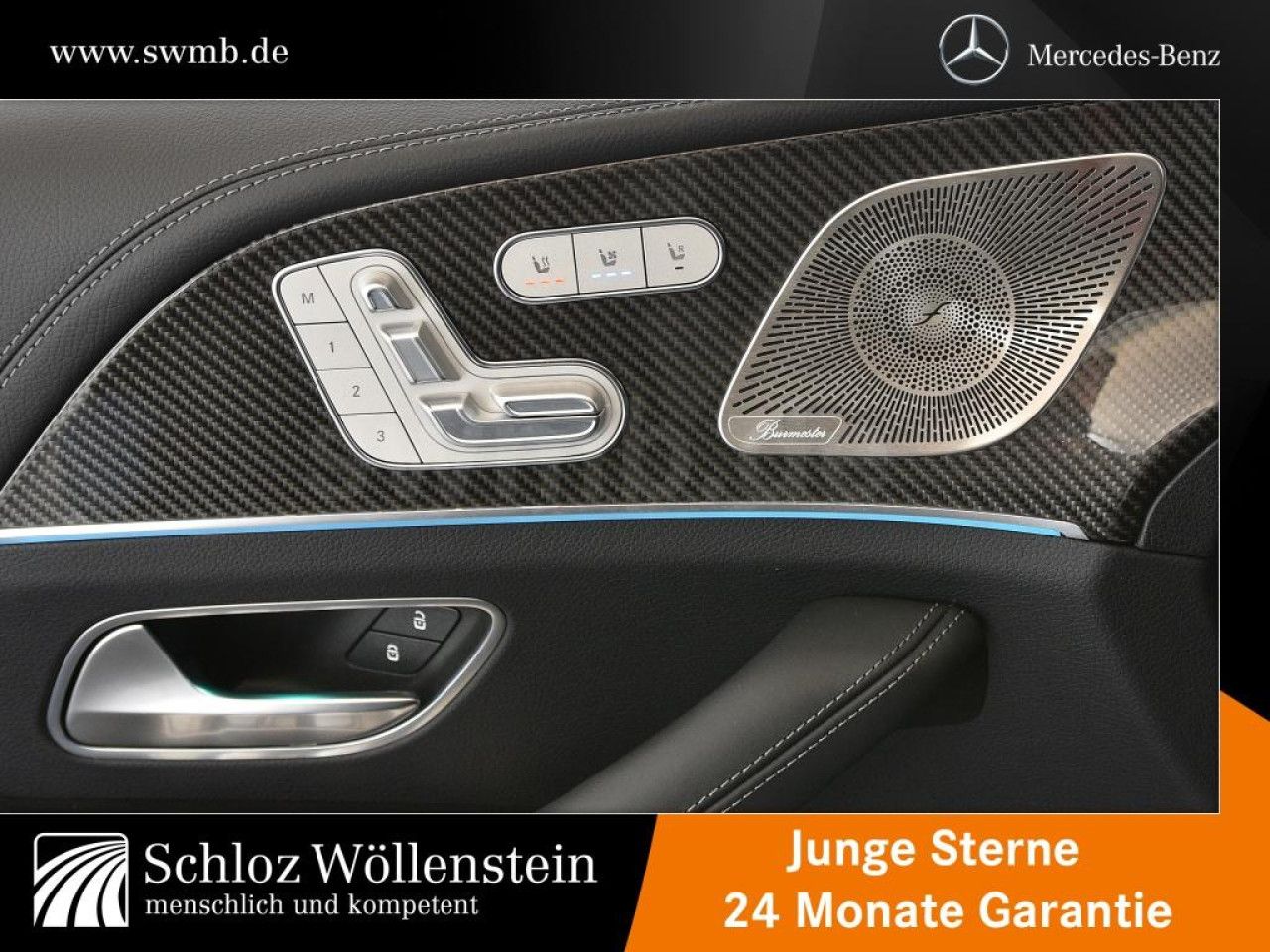 Fahrzeugbild 4 / 20