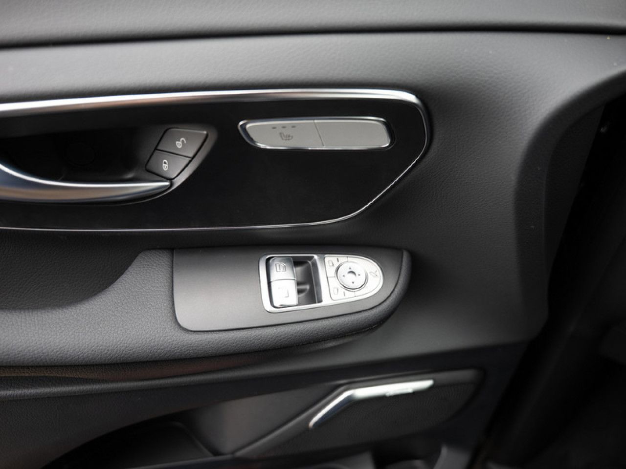 Fahrzeugbild 16 / 17