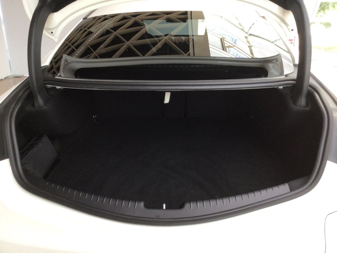 Mercedes-Benz CLE – Bild 15