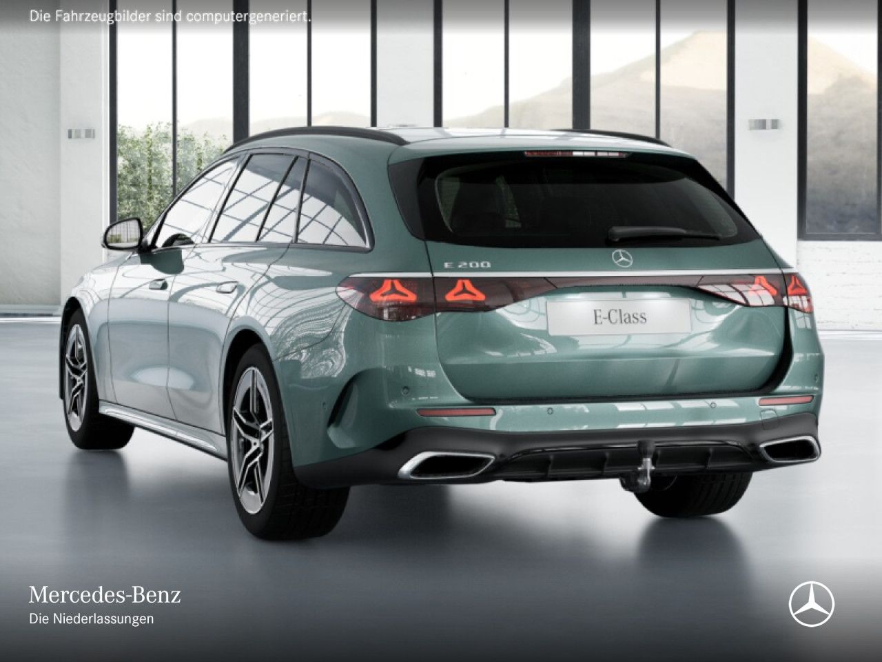 Fahrzeugbild 17 / 17