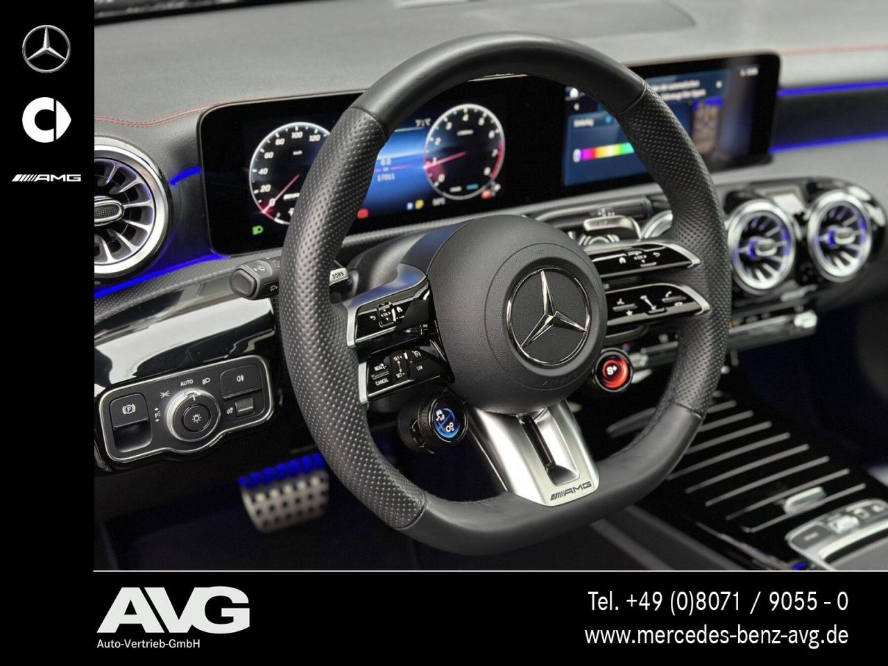 Fahrzeugbild 20 / 22