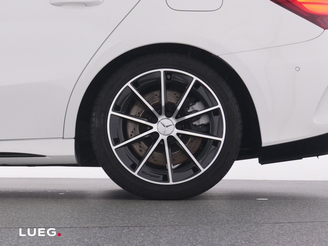 Fahrzeugbild 20 / 22