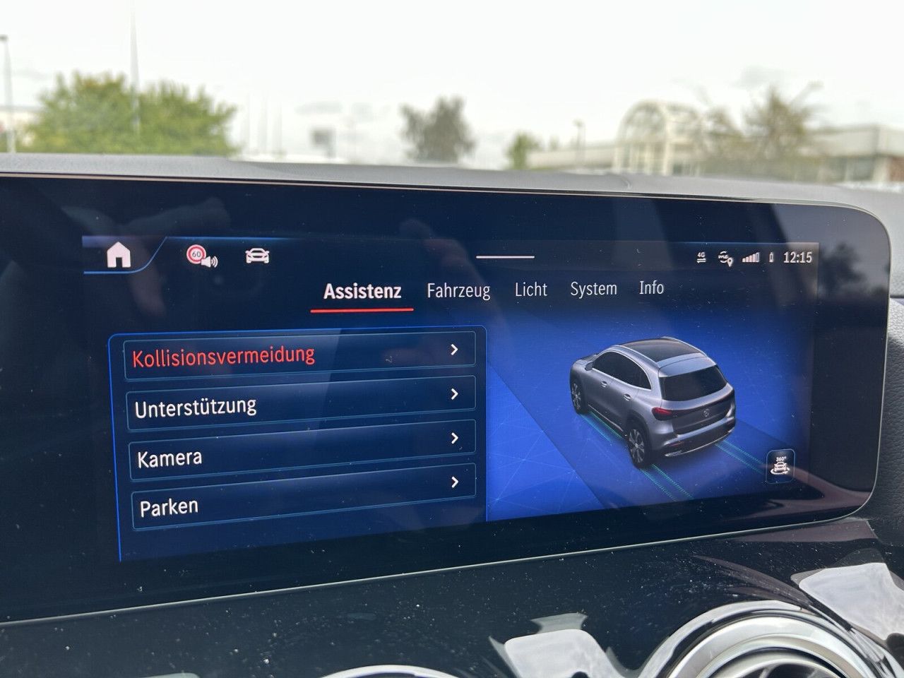 Fahrzeugbild 17 / 22