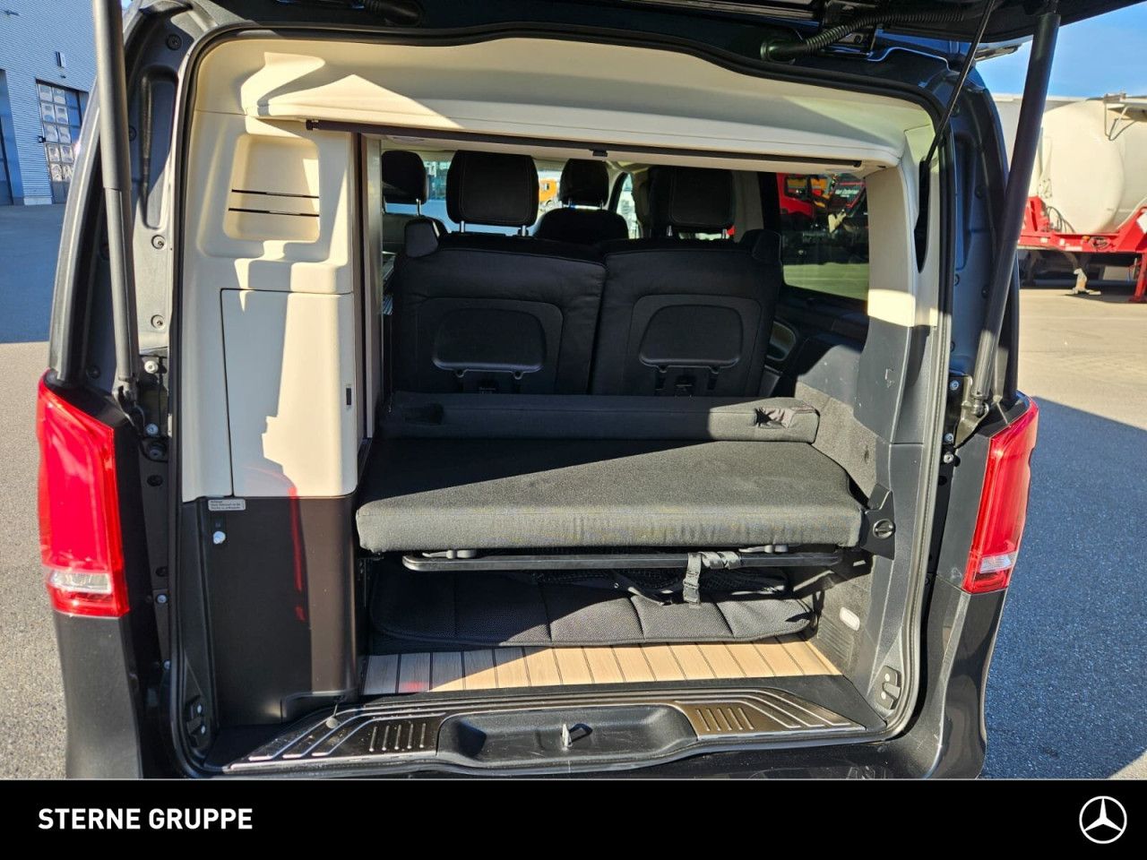 Fahrzeugbild 10 / 15