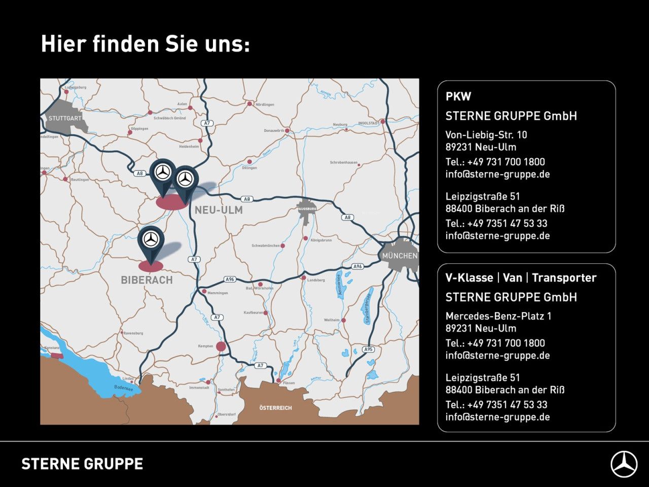 Fahrzeugbild 21 / 21