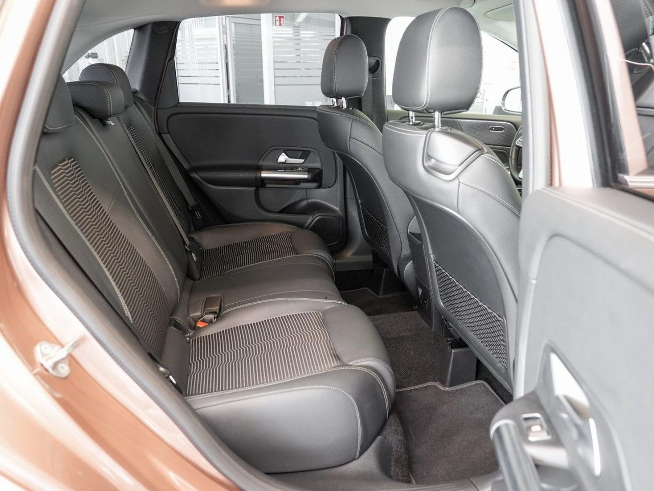 Fahrzeugbild 11 / 20