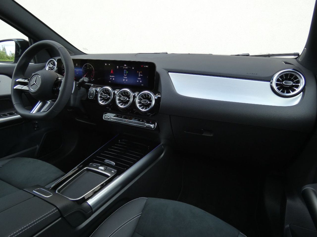 Fahrzeugbild 18 / 29