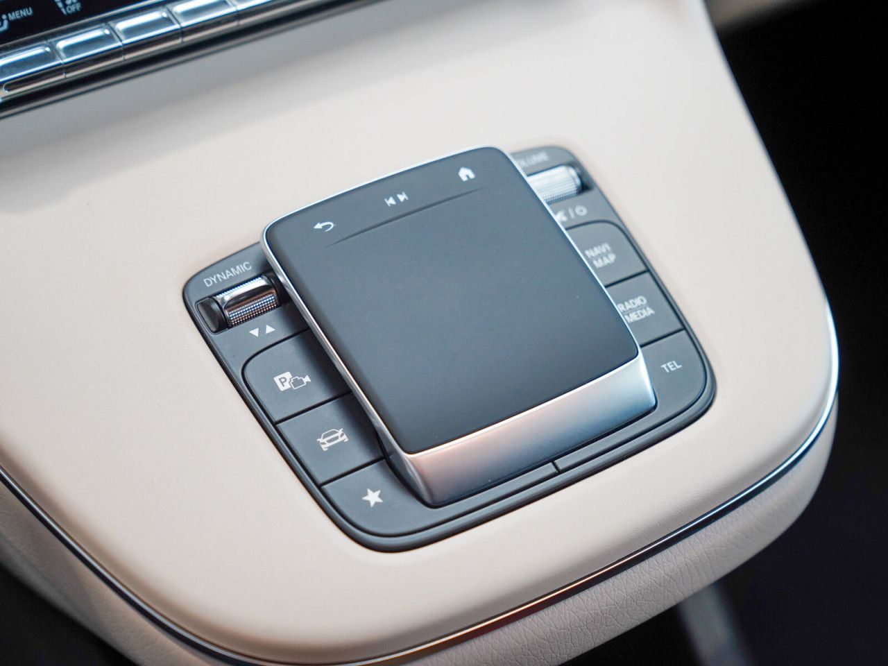 Mercedes-Benz Marco Polo – Bild 26