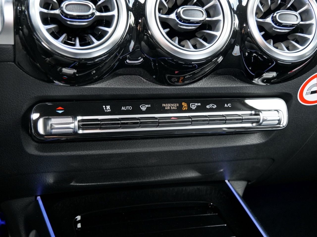 Fahrzeugbild 18 / 21