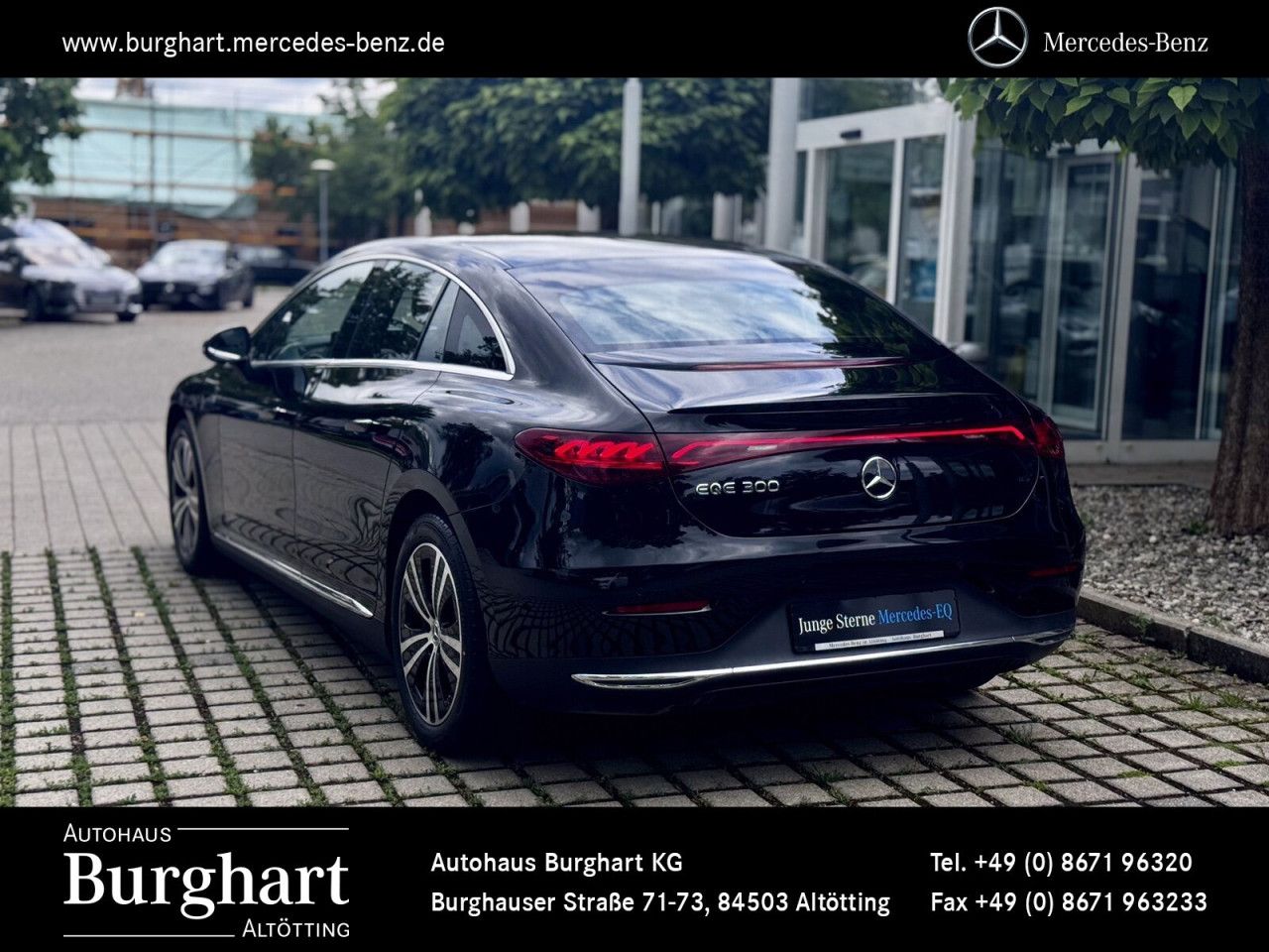 Fahrzeugbild 4 / 15