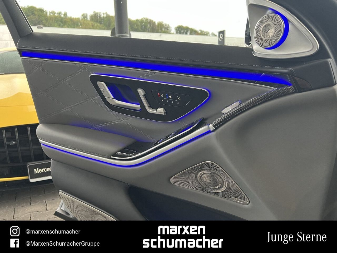 Fahrzeugbild 8 / 30