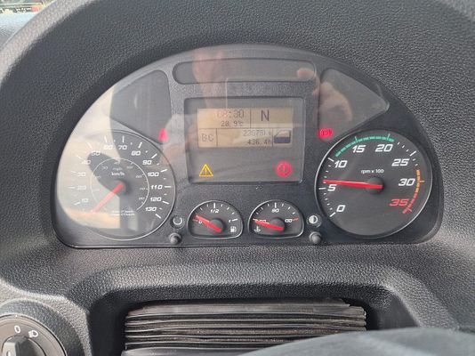 Immagine del veicolo 5 / 6