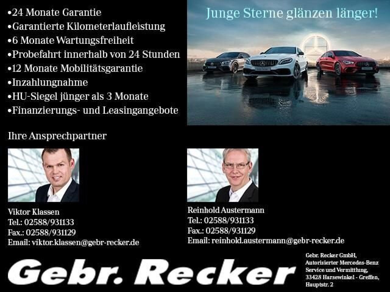 Fahrzeugbild 9 / 9