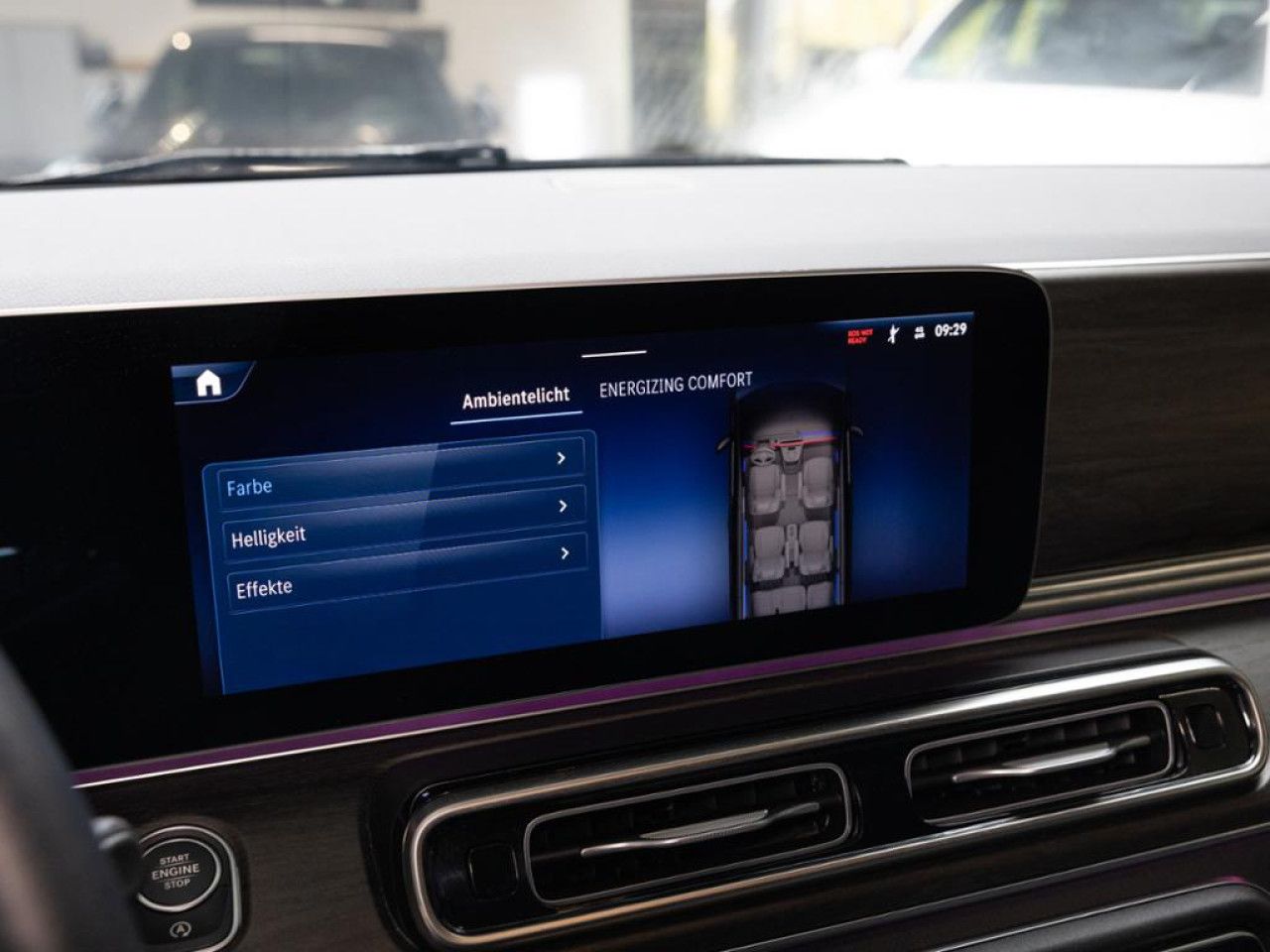 Fahrzeugbild 15 / 20