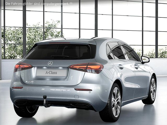 Last viewed vehicle image 3
