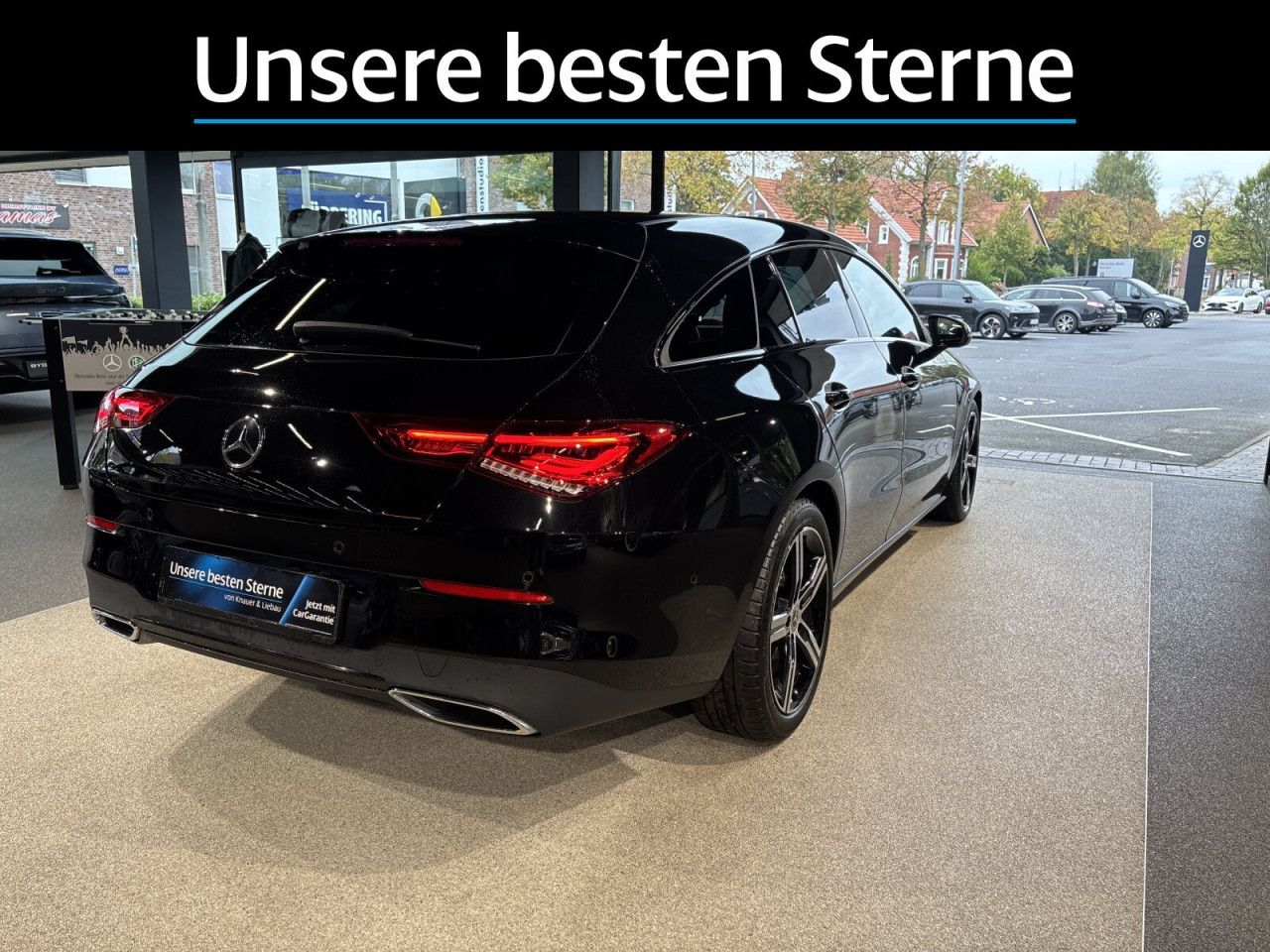 Fahrzeugbild 4 / 22