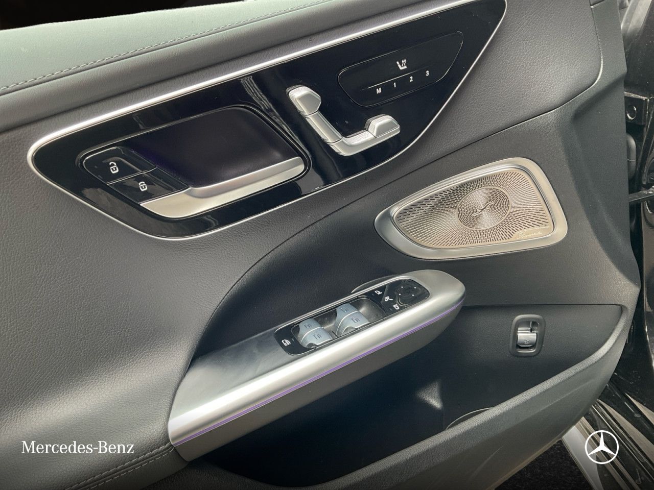 Mercedes-Benz C-Klasse – Bild 14