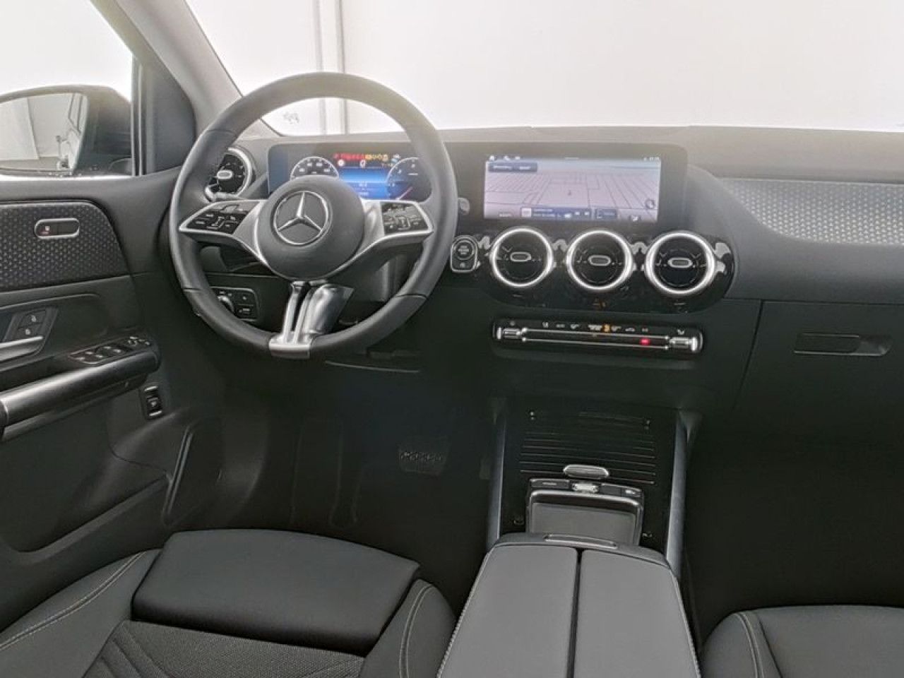 Fahrzeugbild 6 / 9