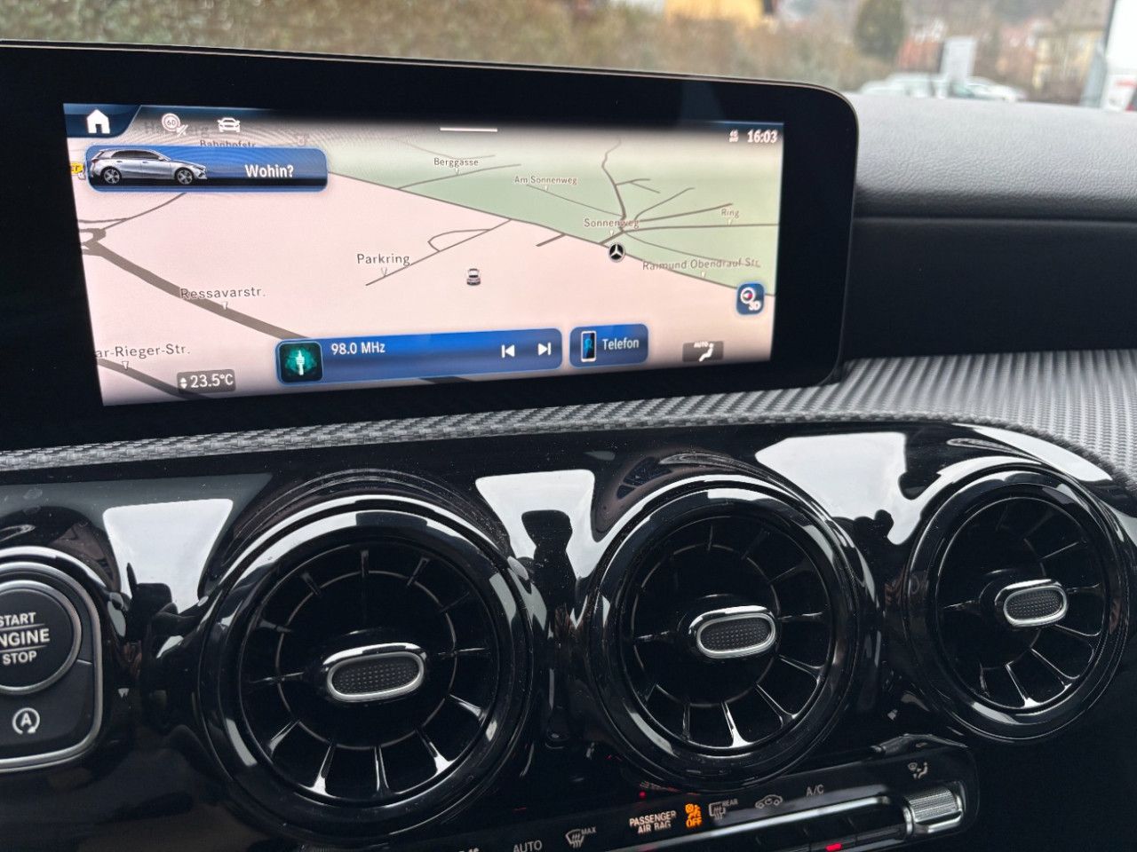 Fahrzeugbild 13 / 17