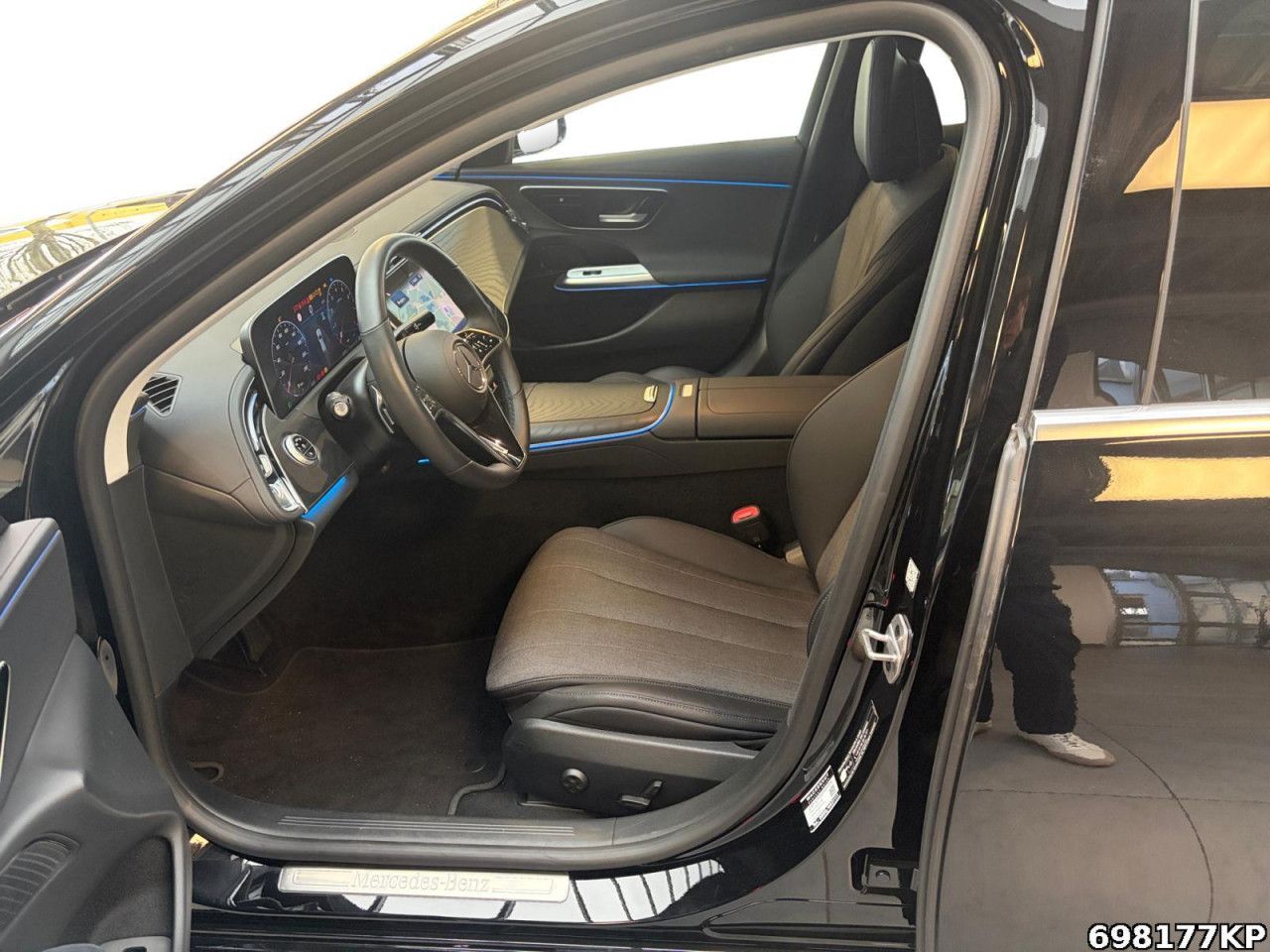 Fahrzeugbild 10 / 12