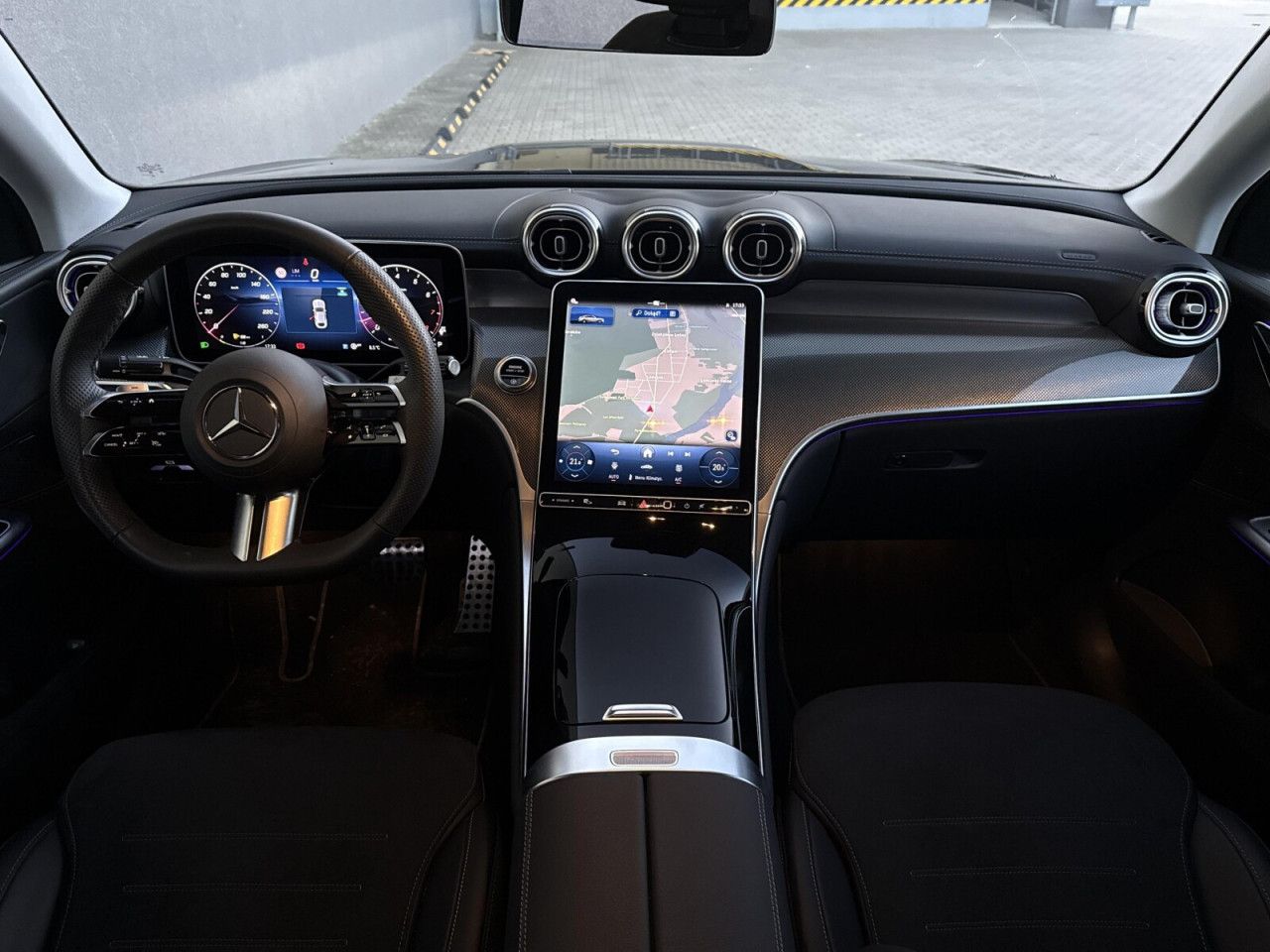 Zdjęcie pojazdu 14 / 22