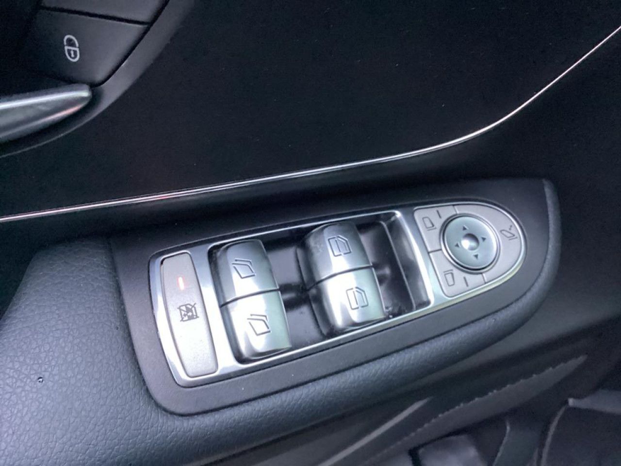 Fahrzeugbild 17 / 22