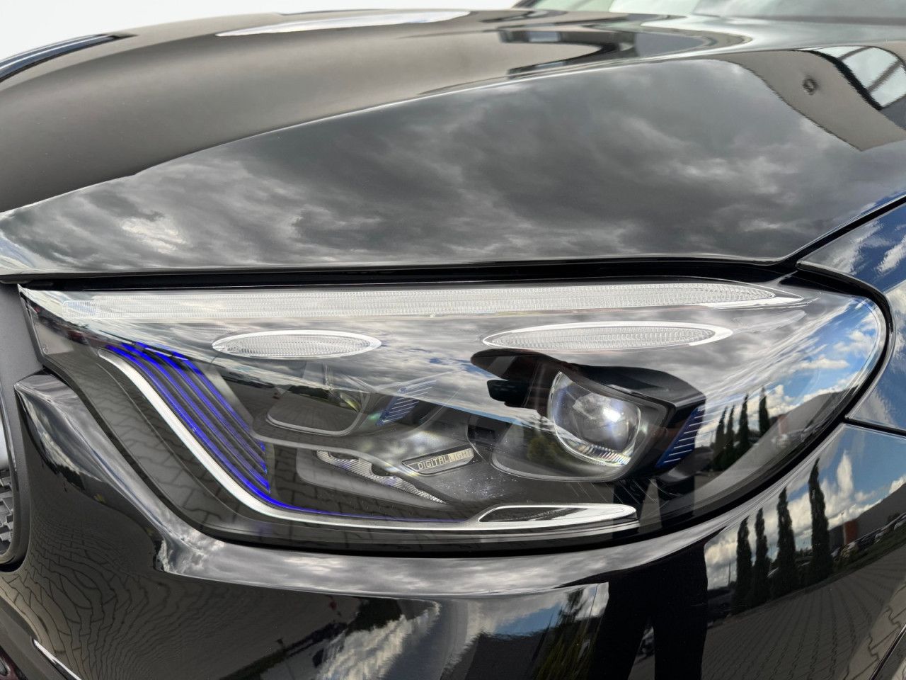 Zdjęcie pojazdu 22 / 24