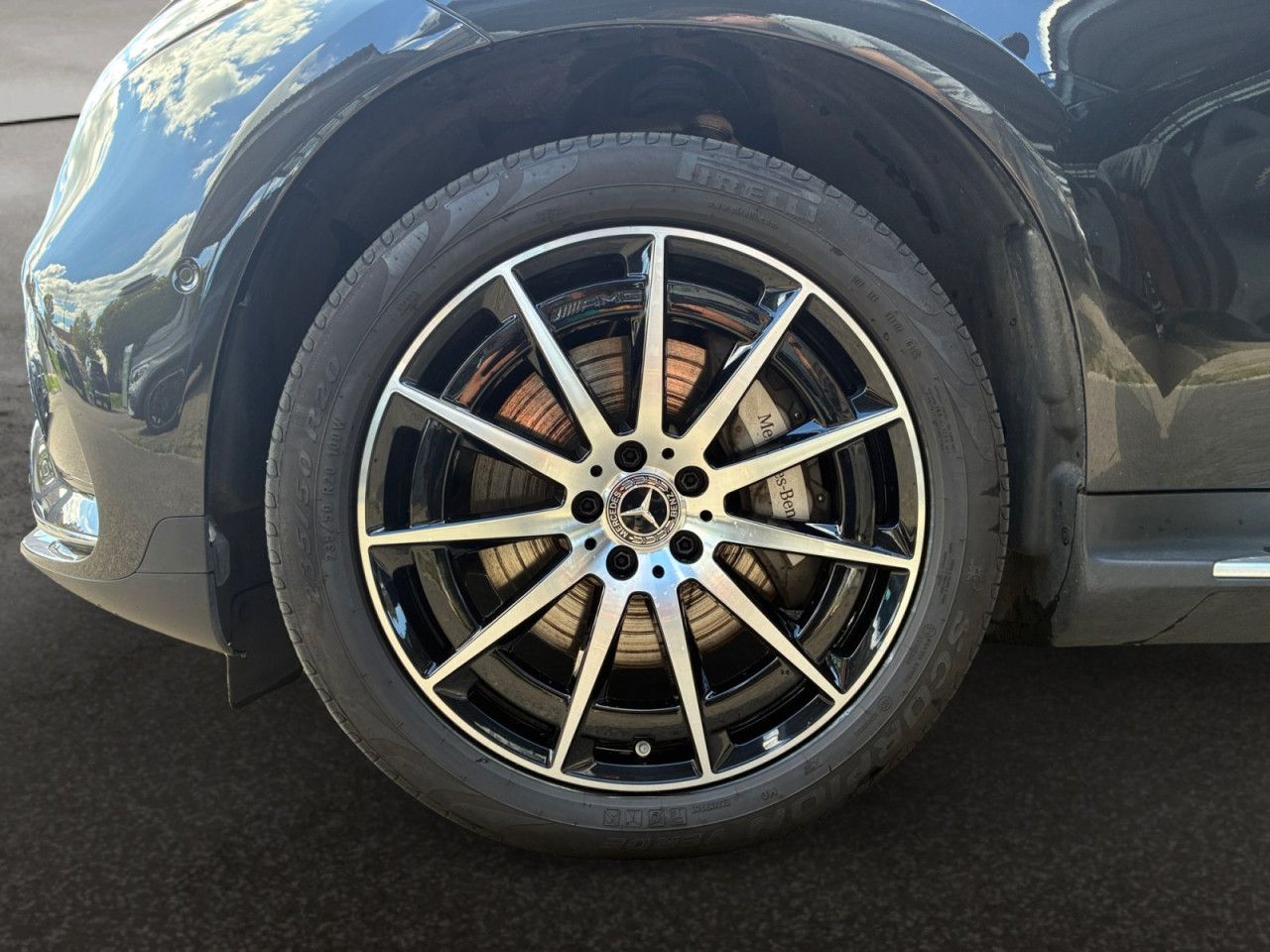 Fahrzeugbild 6 / 17