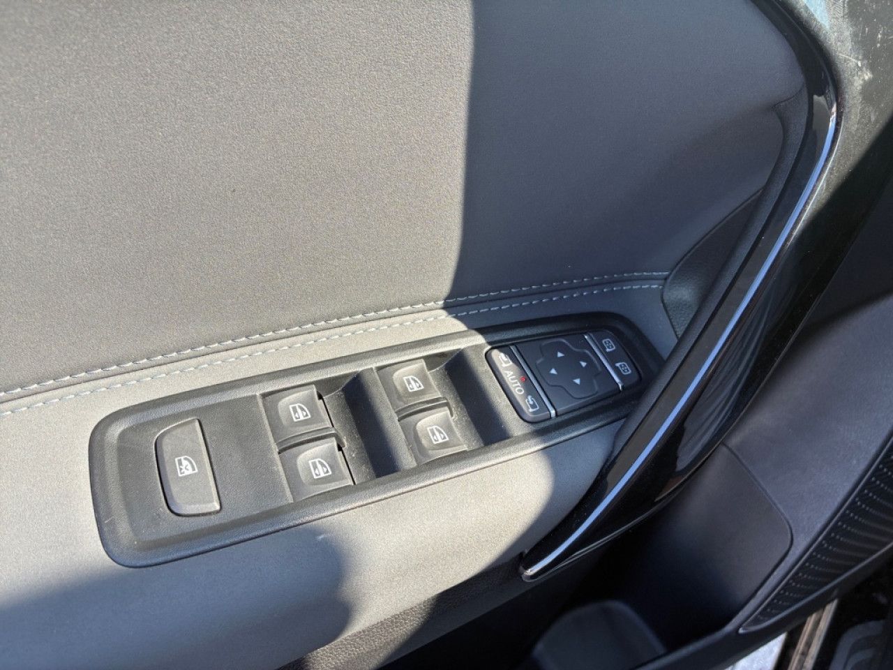 Mercedes-Benz EQT – Bild 13