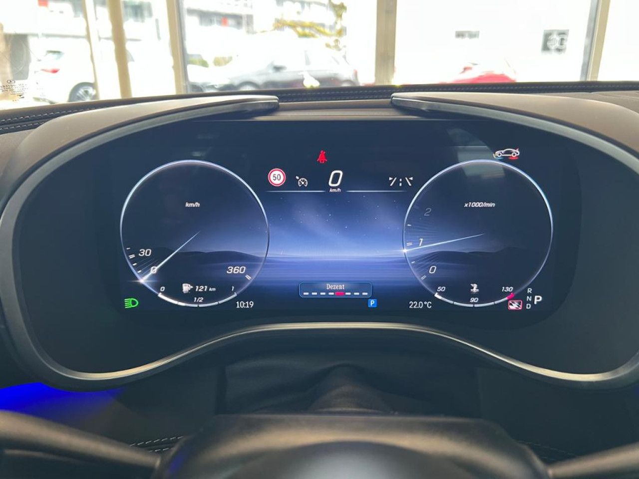 Fahrzeugbild 25 / 26