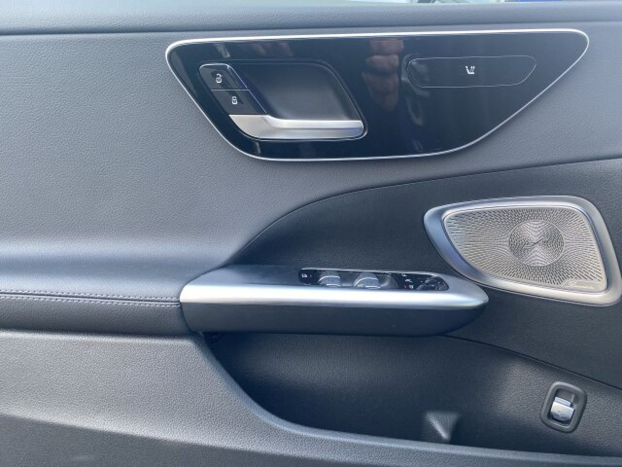 Fahrzeugbild 15 / 24