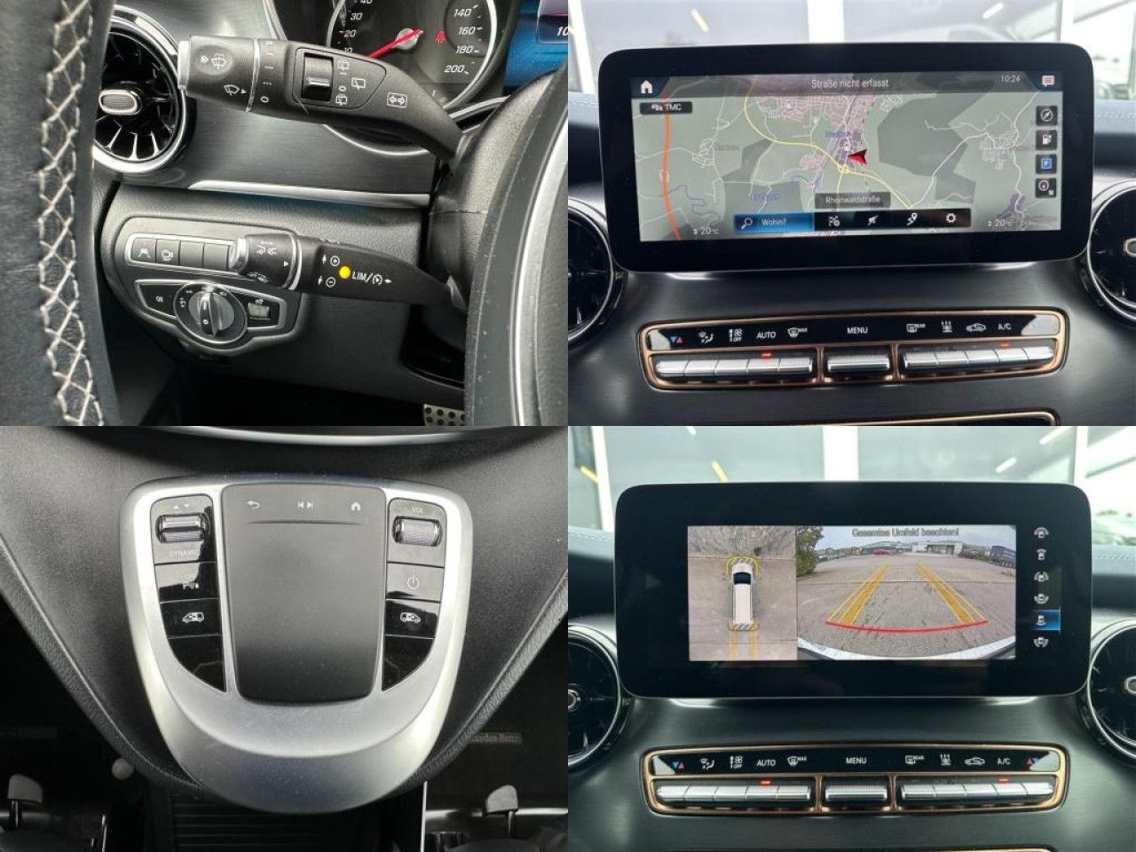 Fahrzeugbild 12 / 12