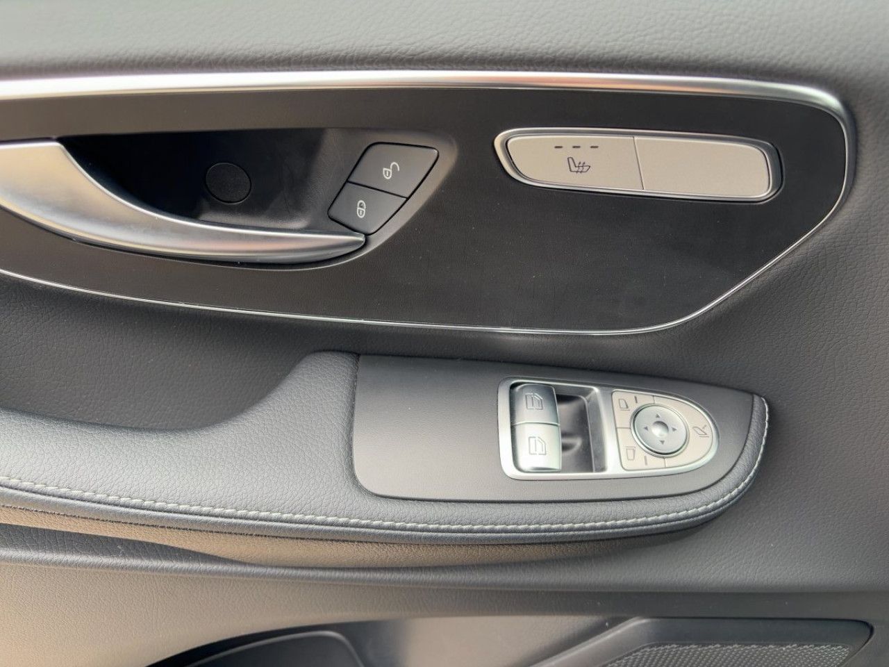 Fahrzeugbild 15 / 22