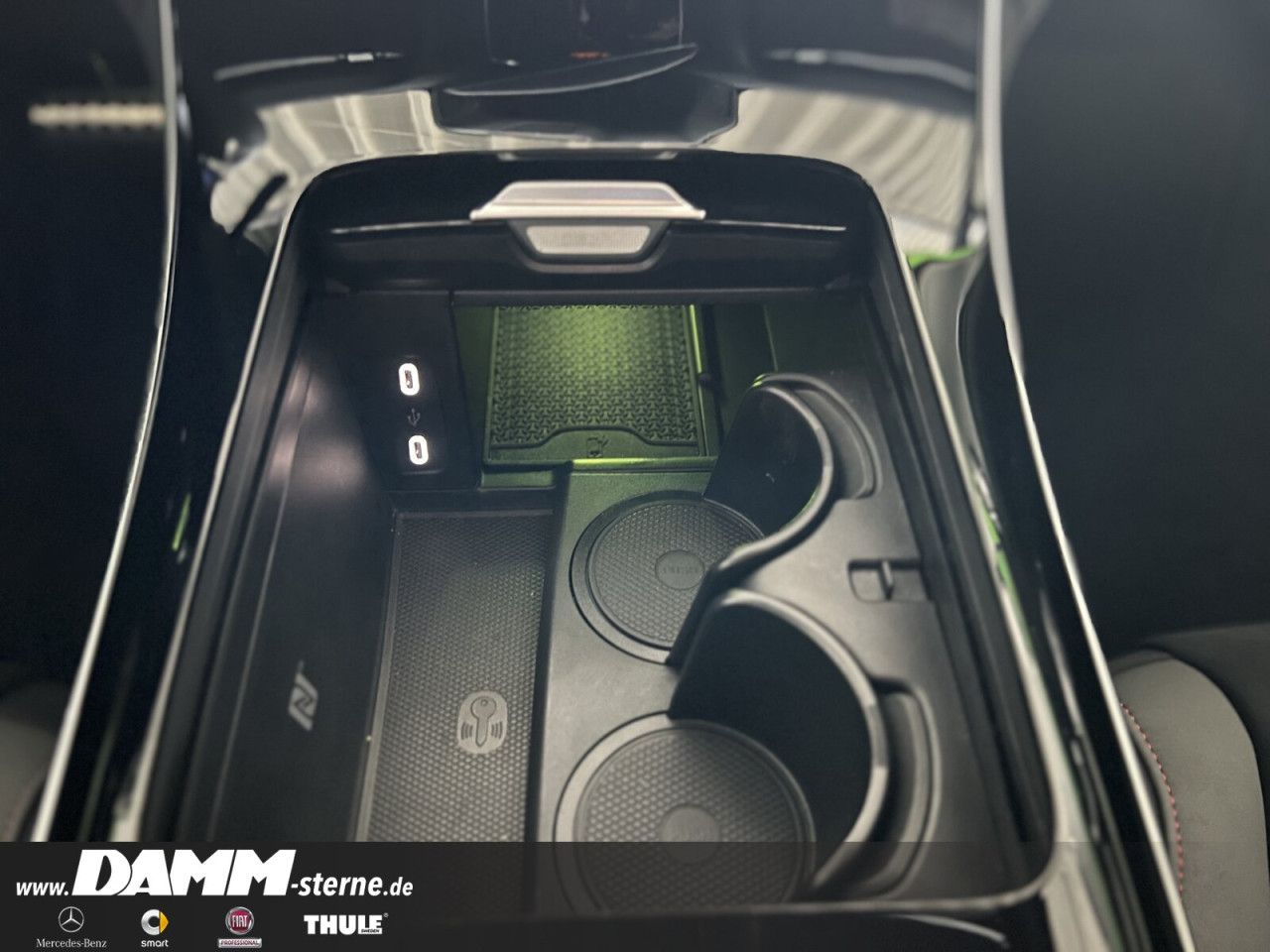 Fahrzeugbild 20 / 28