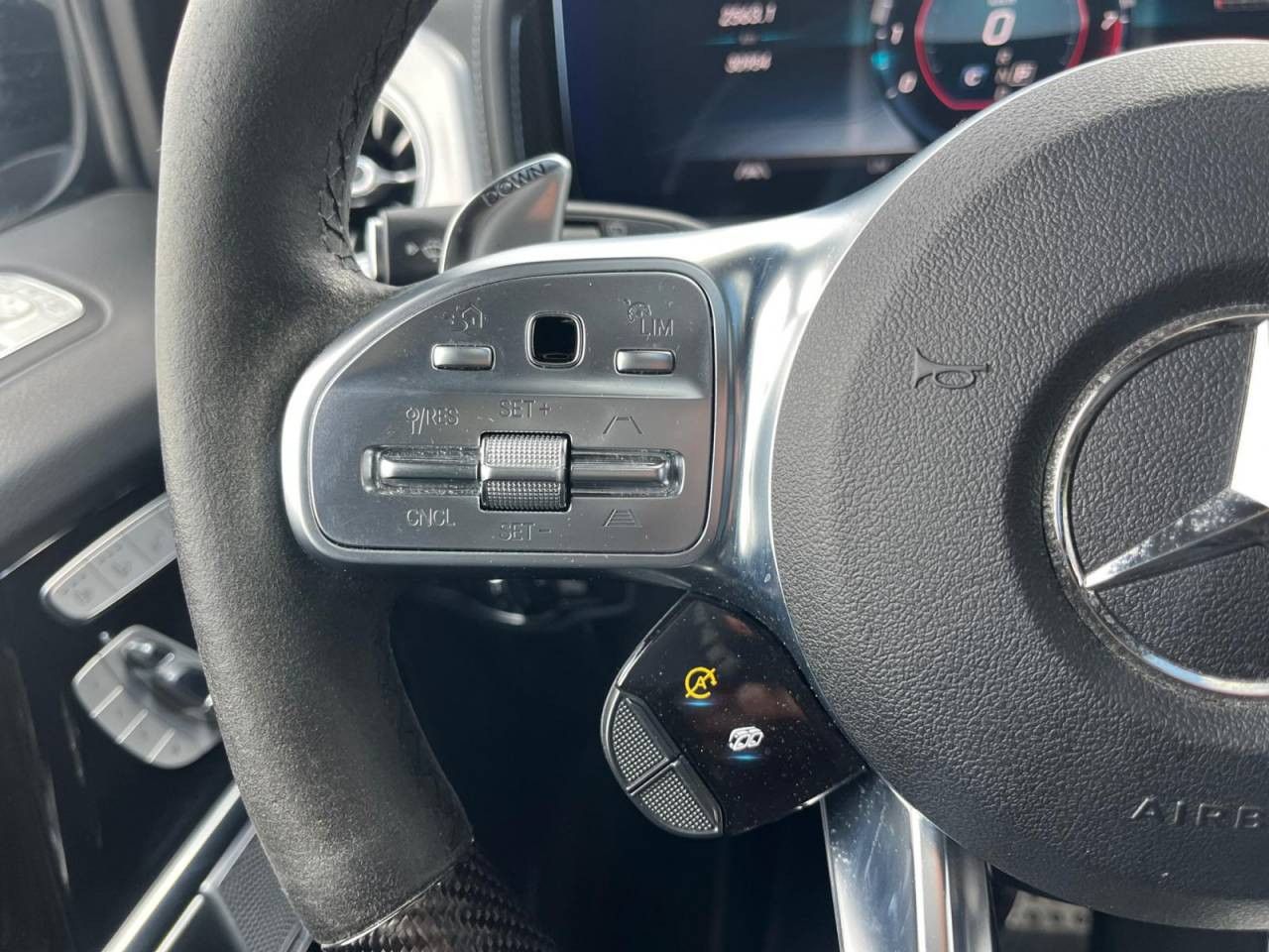 Photo du véhicule 16 / 18