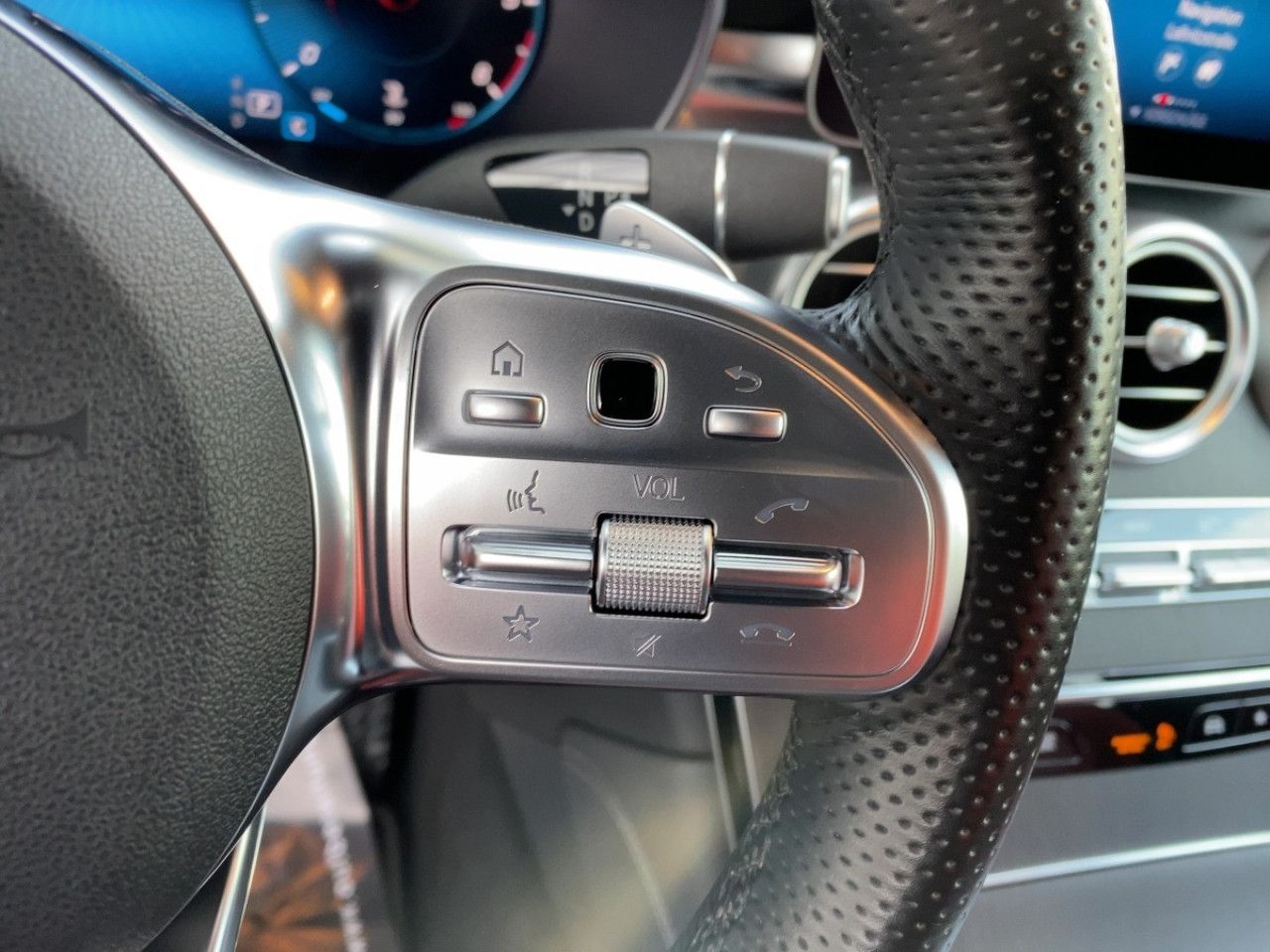 Fahrzeugbild 17 / 21